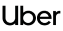 uber